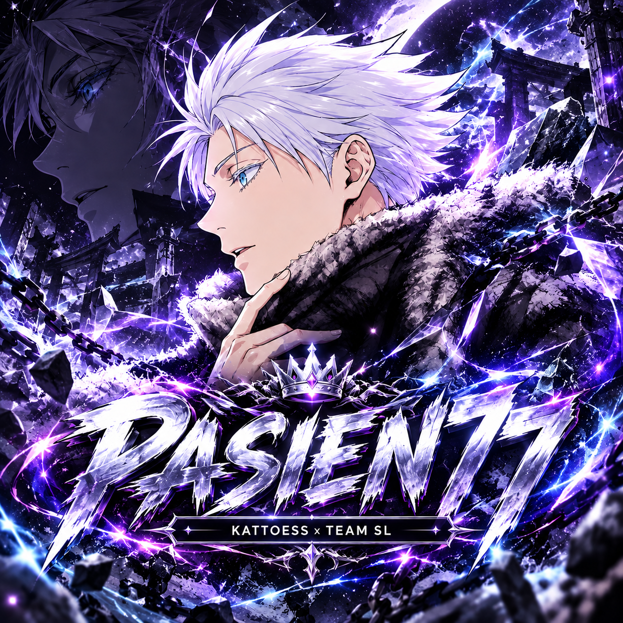 Promo Banner